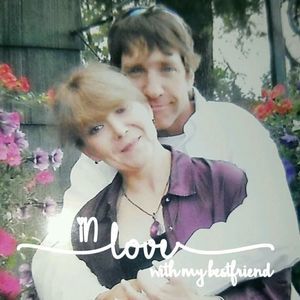 Meet your Posher, Angie